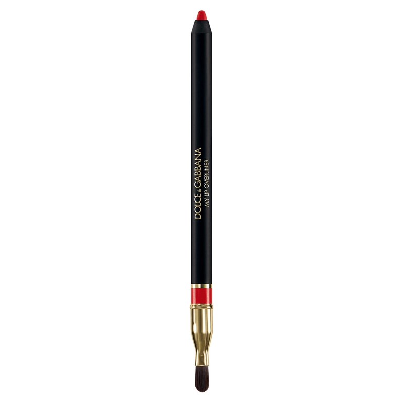 DELINEADOR DE LABIOS DOLCE&GABBANA MY LIP OVERLINER - 1