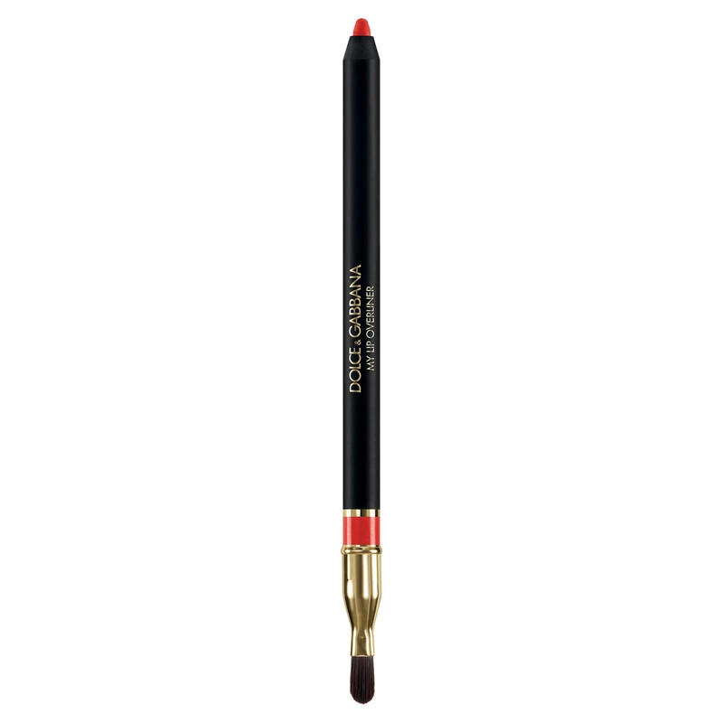 DELINEADOR DE LABIOS DOLCE&GABBANA MY LIP OVERLINER - 1