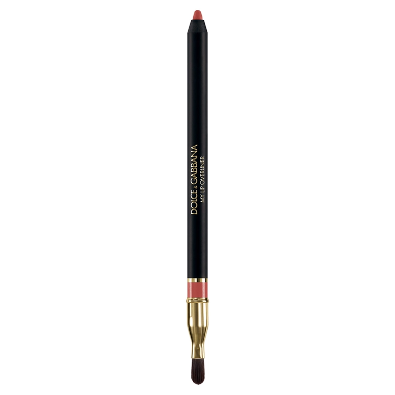 DELINEADOR DE LABIOS DOLCE&GABBANA MY LIP OVERLINER - 1
