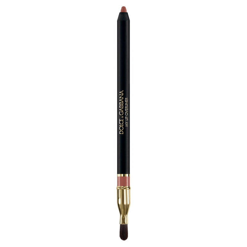 DELINEADOR DE LABIOS DOLCE&GABBANA MY LIP OVERLINER - 1