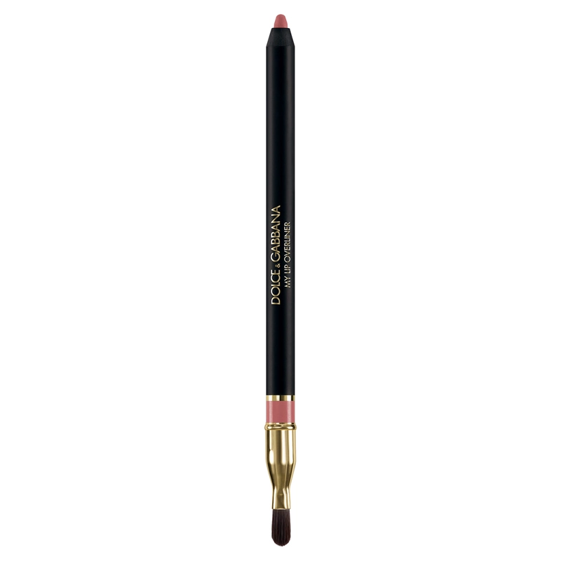 DELINEADOR DE LABIOS DOLCE&GABBANA MY LIP OVERLINER - 1