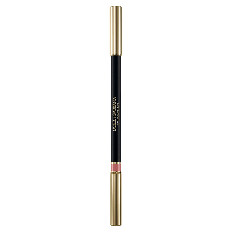 DELINEADOR DE LABIOS DOLCE&GABBANA MY LIP OVERLINER - 2