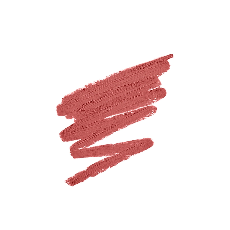 DELINEADOR DE LABIOS DOLCE&GABBANA MY LIP OVERLINER - 3