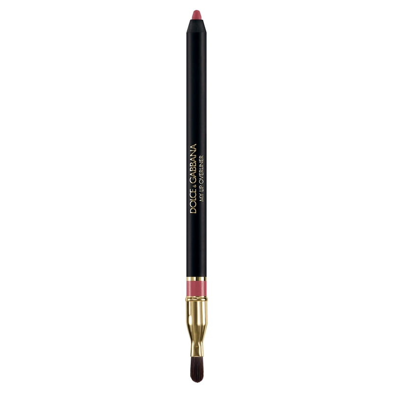 DELINEADOR DE LABIOS DOLCE&GABBANA MY LIP OVERLINER - 1