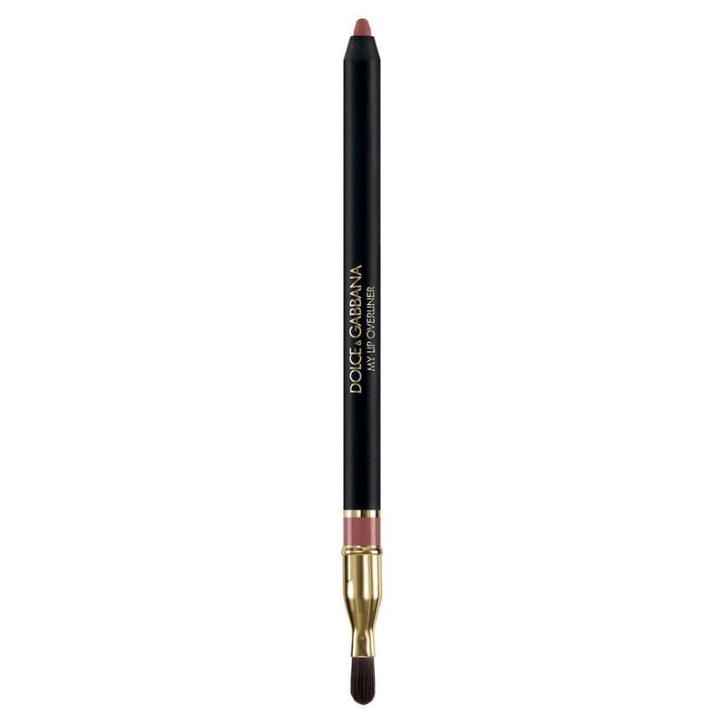 DELINEADOR DE LABIOS DOLCE&GABBANA MY LIP OVERLINER - 1