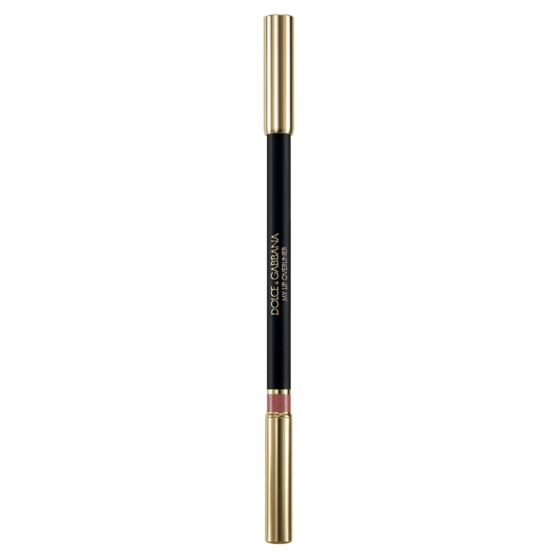 DELINEADOR DE LABIOS DOLCE&GABBANA MY LIP OVERLINER - 2