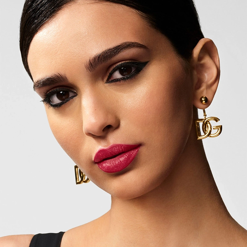 DELINEADOR DE LABIOS DOLCE&GABBANA MY LIP OVERLINER - 5