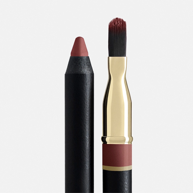 DELINEADOR DE LABIOS DOLCE&GABBANA MY LIP OVERLINER - 7