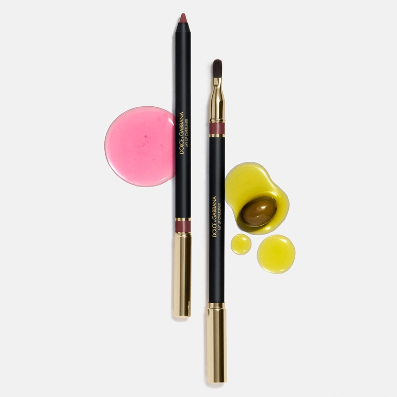 DELINEADOR DE LABIOS DOLCE&GABBANA MY LIP OVERLINER - 8