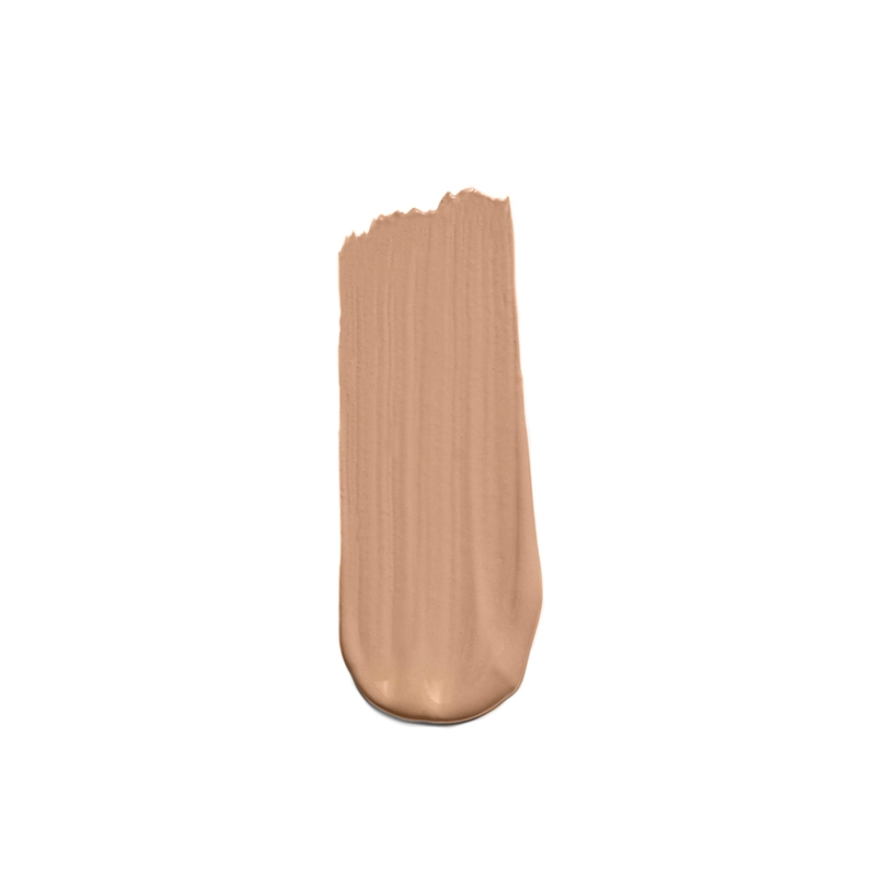 BASE DE MAQUILLAJE DOLCE&GABBANA EVERLAST FOUNDATION 24H COBERTURA TOTAL 3D SPF20 27 ML - 3
