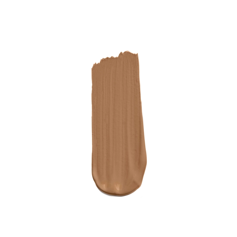 BASE DE MAQUILLAJE DOLCE&GABBANA EVERLAST FOUNDATION 24H COBERTURA TOTAL 3D SPF20 27 ML - 3