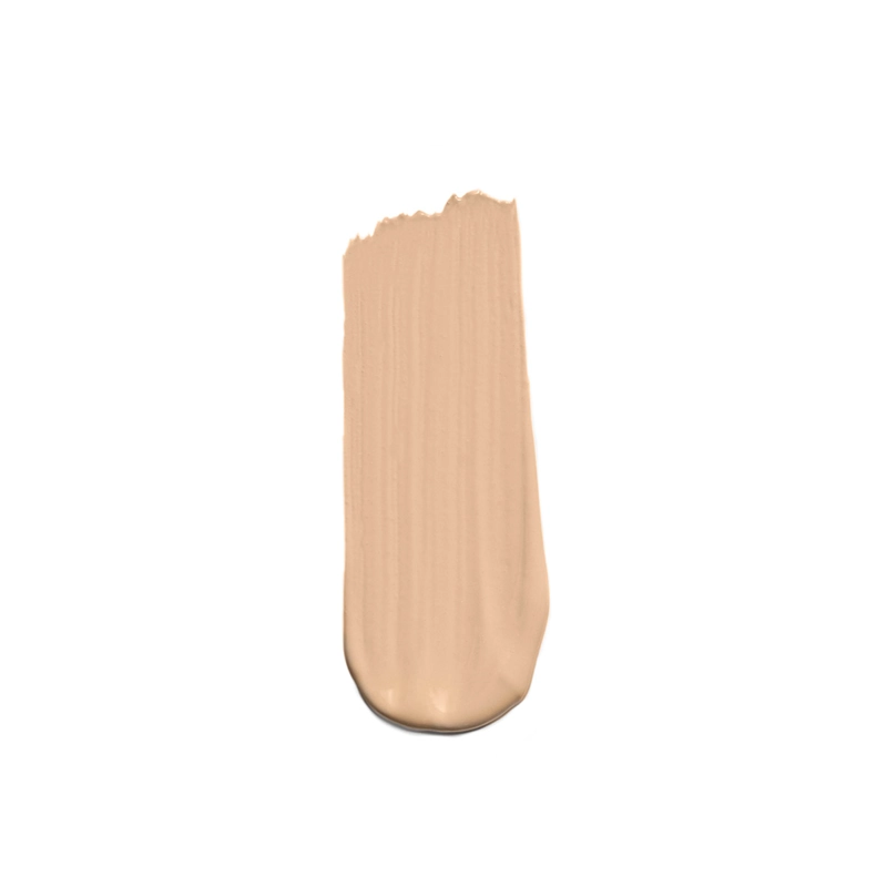 BASE DE MAQUILLAJE DOLCE&GABBANA EVERLAST FOUNDATION 24H COBERTURA TOTAL 3D SPF20 27 ML - 3