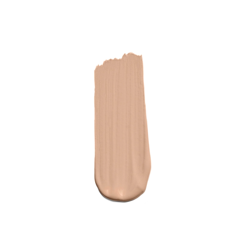 BASE DE MAQUILLAJE DOLCE&GABBANA EVERLAST FOUNDATION 24H COBERTURA TOTAL 3D SPF20 27 ML - 3