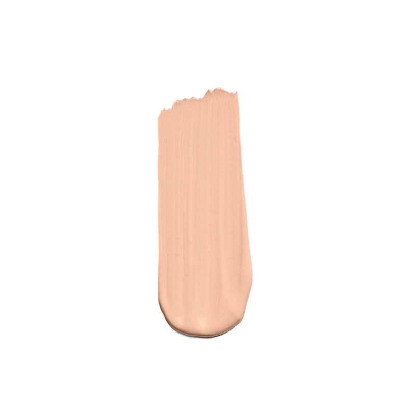 BASE DE MAQUILLAJE DOLCE&GABBANA EVERLAST FOUNDATION 24H COBERTURA TOTAL 3D SPF20 27 ML - 3