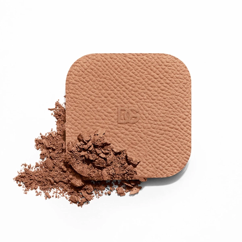 BRONCEADOR DOLCE&GABBANA FACE&EYES MATCH 14 GR - 3