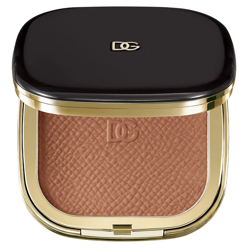 BRONCEADOR DOLCE&GABBANA FACE&EYES MATCH 14 GR - 1