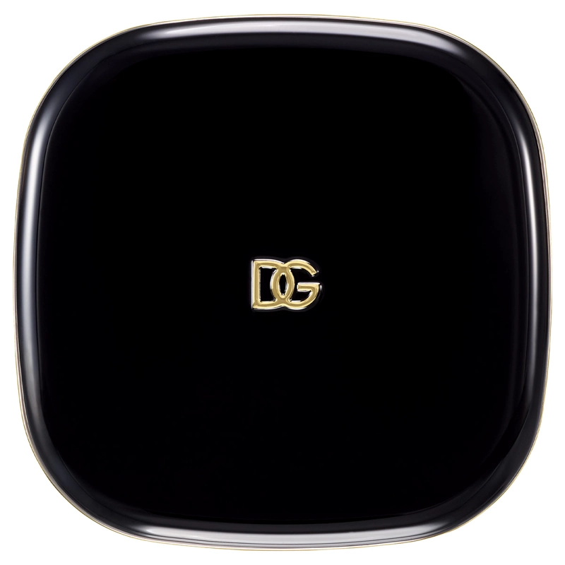 BRONCEADOR DOLCE&GABBANA FACE&EYES MATCH 14 GR - 2
