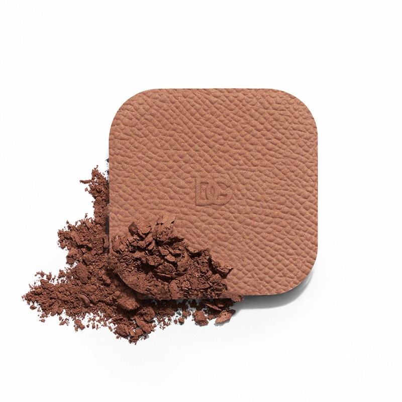 BRONCEADOR DOLCE&GABBANA FACE&EYES MATCH 14 GR - 3