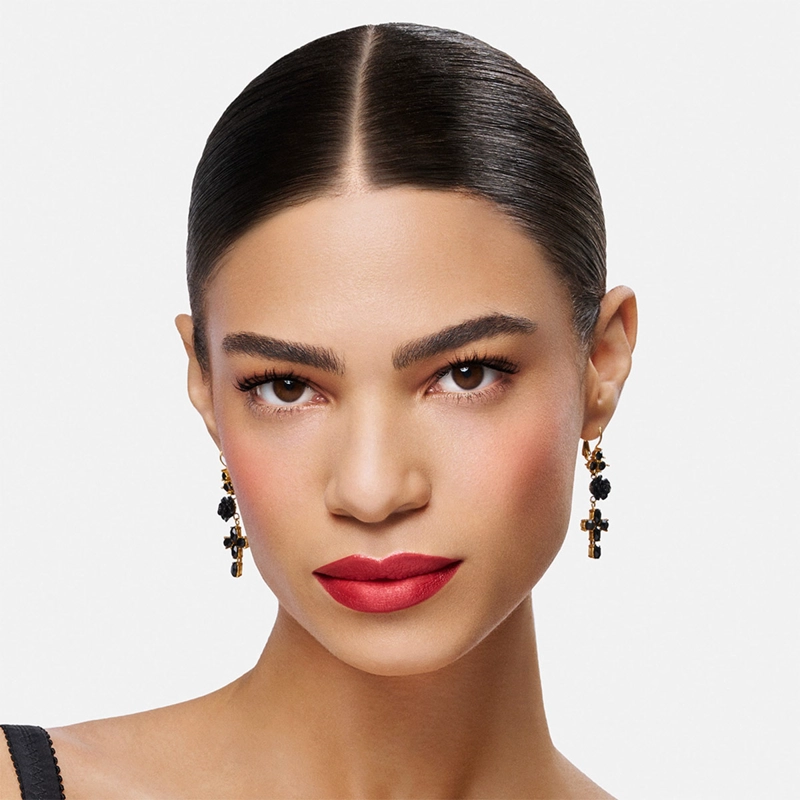 BRONCEADOR DOLCE&GABBANA FACE&EYES MATCH 14 GR - 5
