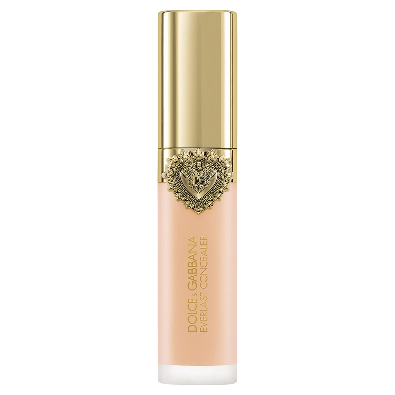 CORRECTOR DOLCE&GABBANA EVERLAST 11 ML - 1