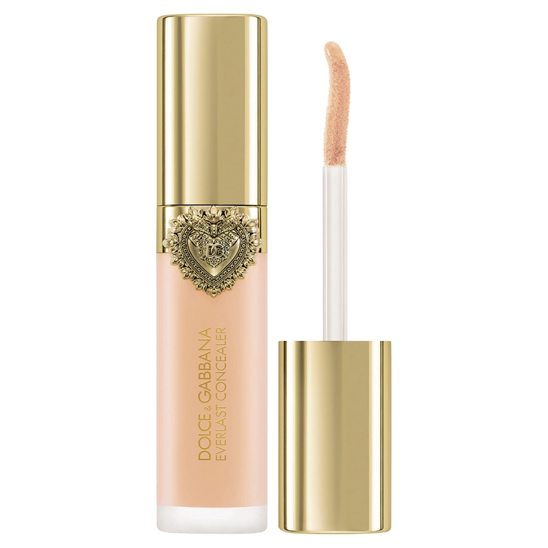 CORRECTOR DOLCE&GABBANA EVERLAST 11 ML - 2