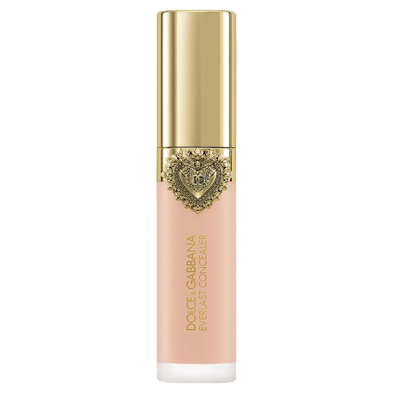 CORRECTOR DOLCE&GABBANA EVERLAST 11 ML - 1