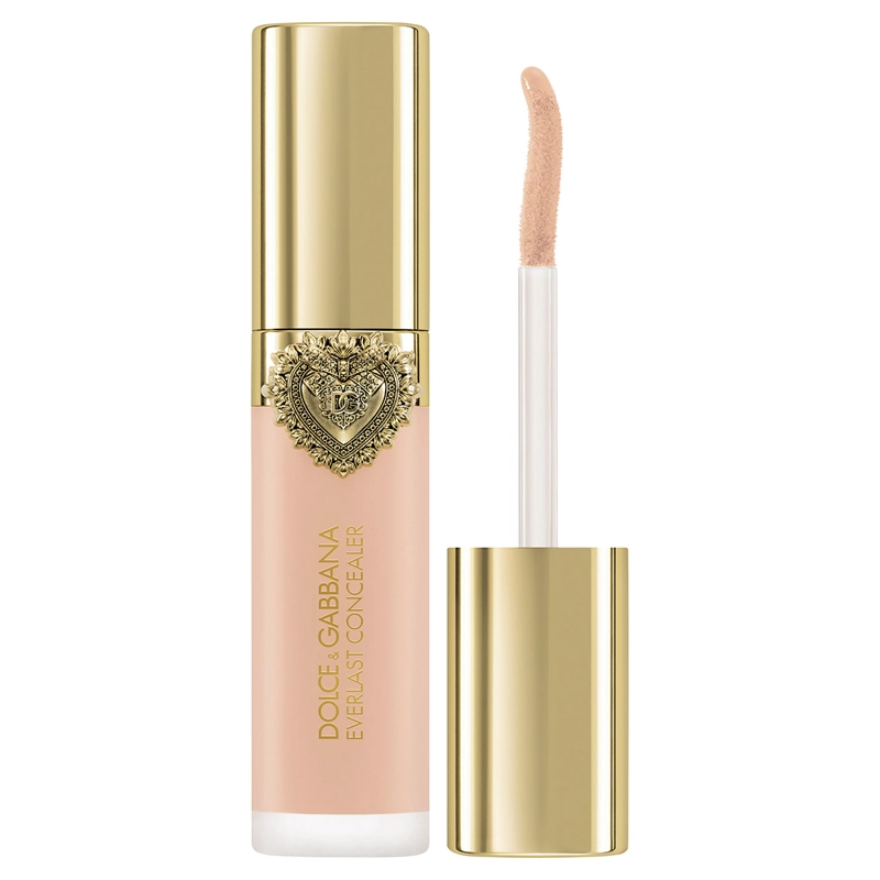 CORRECTOR DOLCE&GABBANA EVERLAST 11 ML - 2
