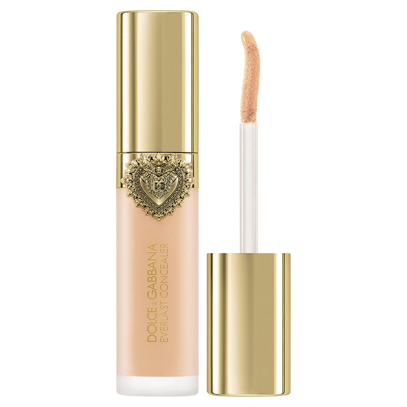 CORRECTOR DOLCE&GABBANA EVERLAST 11 ML - 2