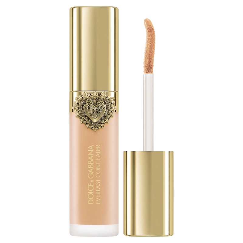 CORRECTOR DOLCE&GABBANA EVERLAST 11 ML - 2
