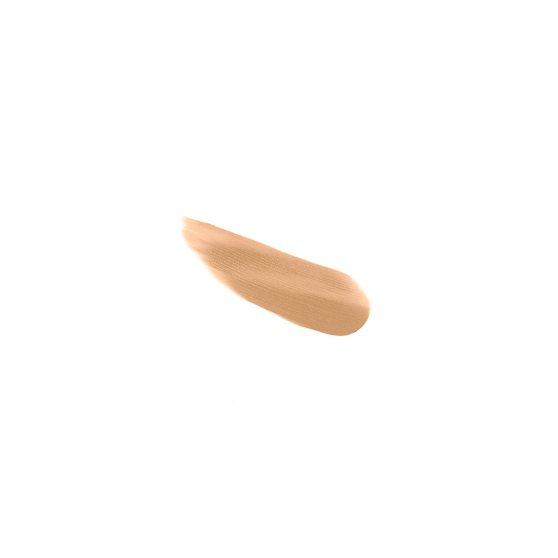 CORRECTOR DOLCE&GABBANA EVERLAST 11 ML - 3