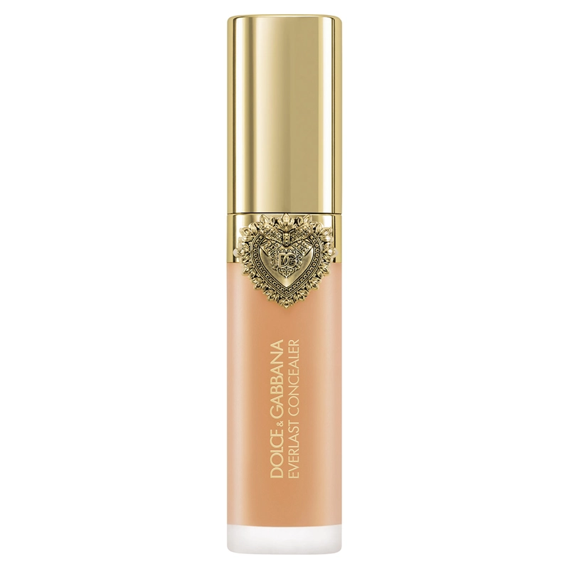 CORRECTOR DOLCE&GABBANA EVERLAST 11 ML - 1