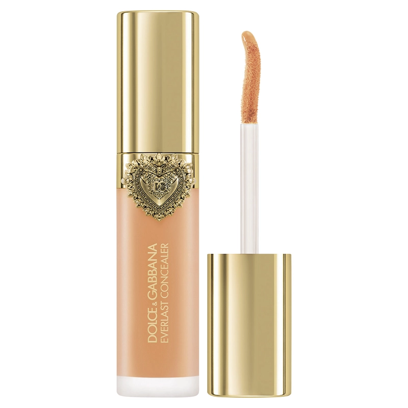 CORRECTOR DOLCE&GABBANA EVERLAST 11 ML - 2