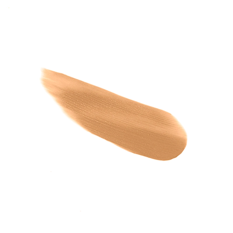 CORRECTOR DOLCE&GABBANA EVERLAST 11 ML - 3