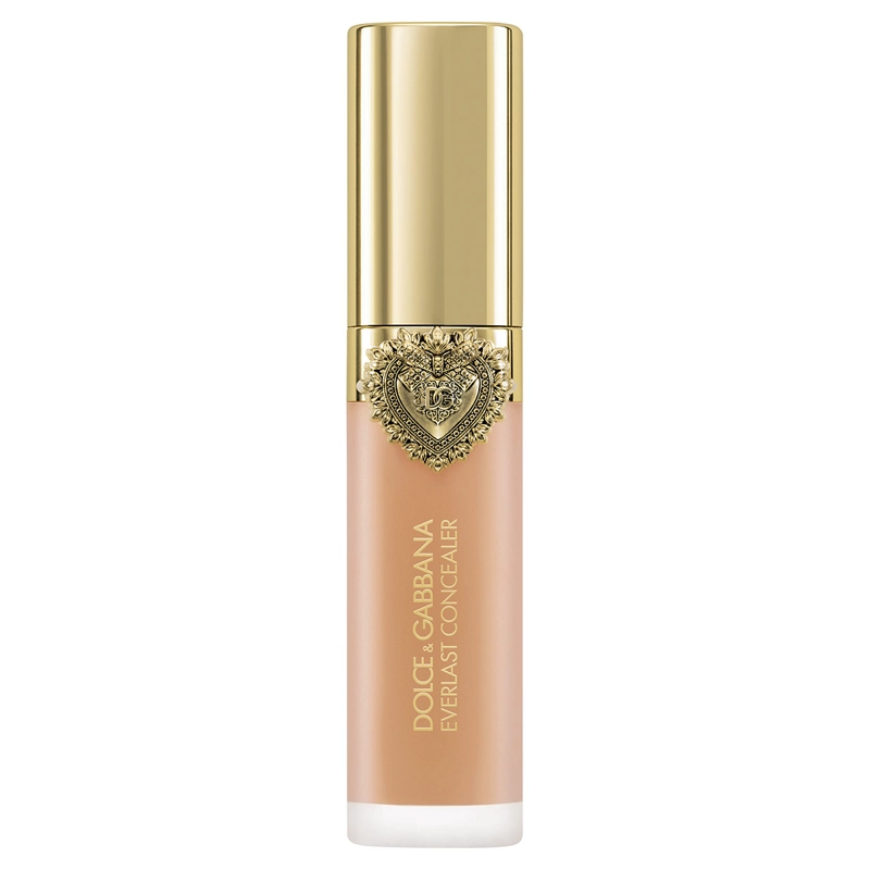 CORRECTOR DOLCE&GABBANA EVERLAST 11 ML - 1