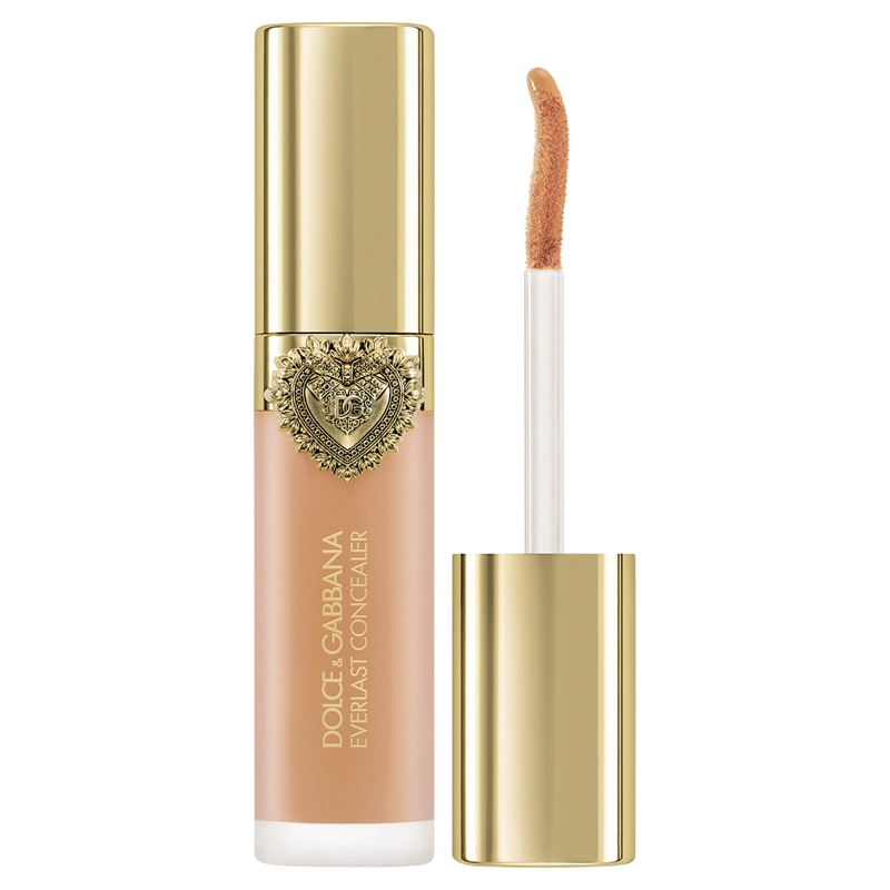 CORRECTOR DOLCE&GABBANA EVERLAST 11 ML - 2