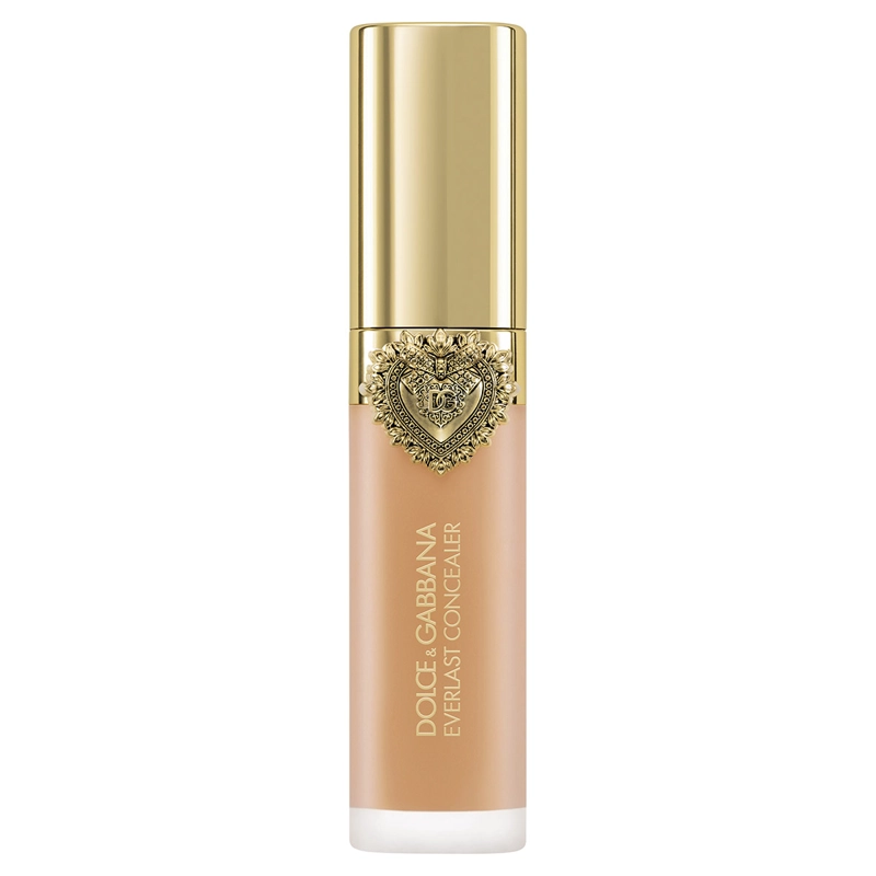 CORRECTOR DOLCE&GABBANA EVERLAST 11 ML - 1