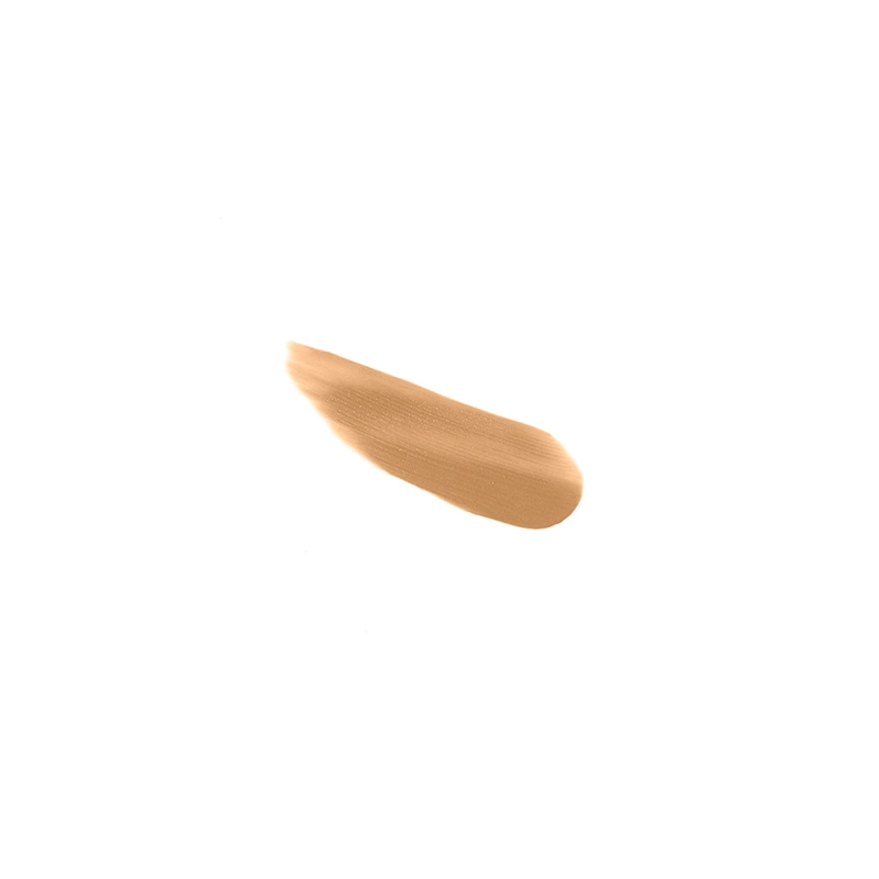 CORRECTOR DOLCE&GABBANA EVERLAST 11 ML - 3