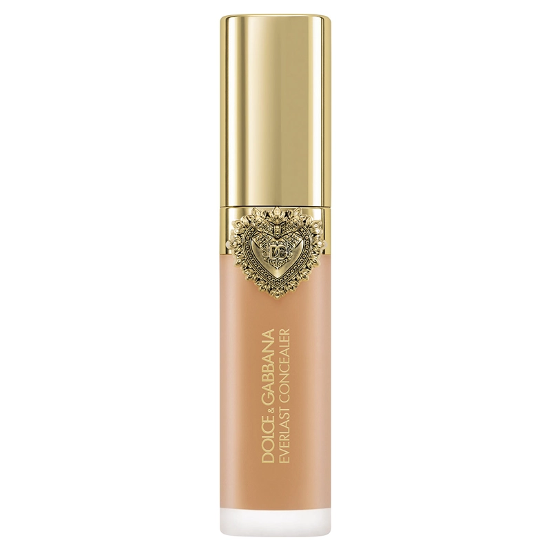 CORRECTOR DOLCE&GABBANA EVERLAST 11 ML - 1