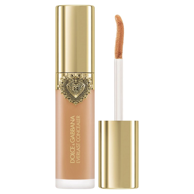 CORRECTOR DOLCE&GABBANA EVERLAST 11 ML - 2