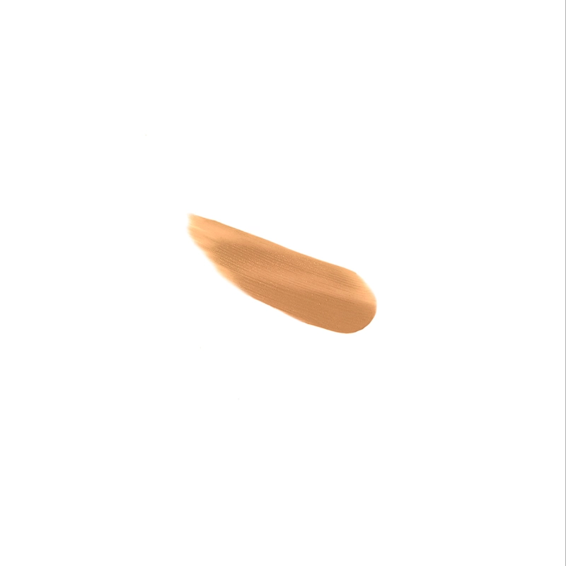 CORRECTOR DOLCE&GABBANA EVERLAST 11 ML - 3