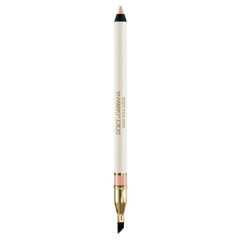 DELINEADOR DE OJOS DOLCE&GABBANA SLEEK KOHL GLIDER - 1