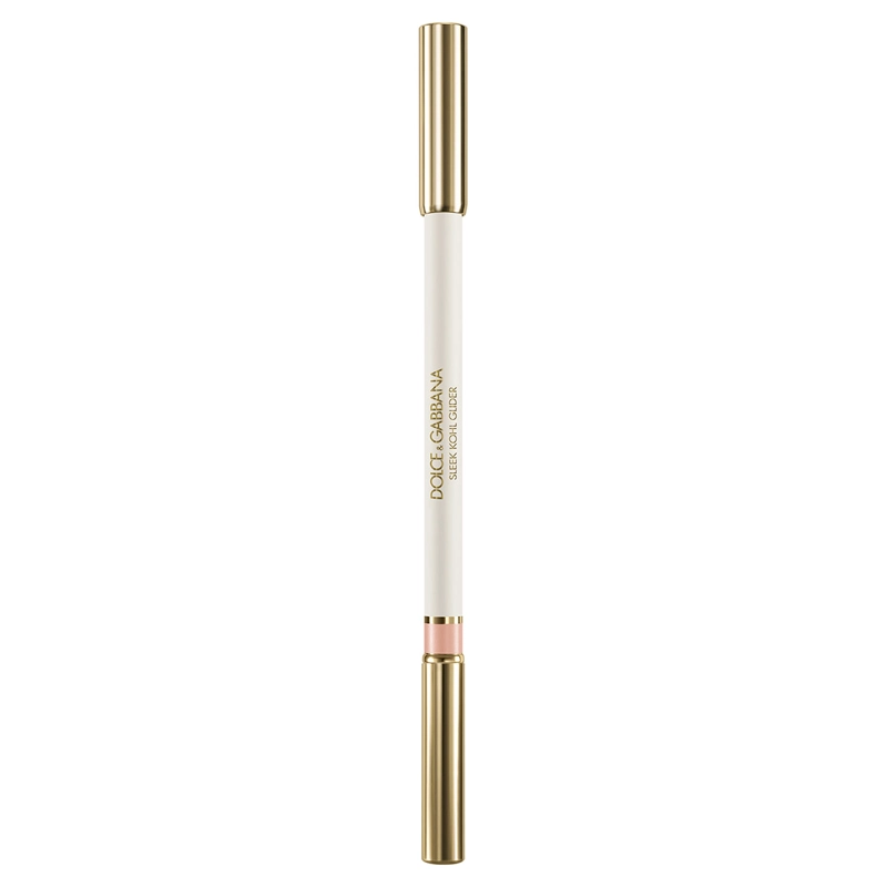 DELINEADOR DE OJOS DOLCE&GABBANA SLEEK KOHL GLIDER - 2
