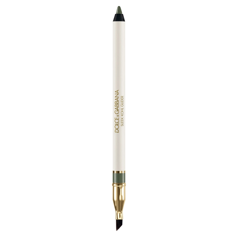 DELINEADOR DE OJOS DOLCE&GABBANA SLEEK KOHL GLIDER - 1