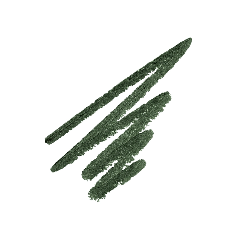 DELINEADOR DE OJOS DOLCE&GABBANA SLEEK KOHL GLIDER - 3