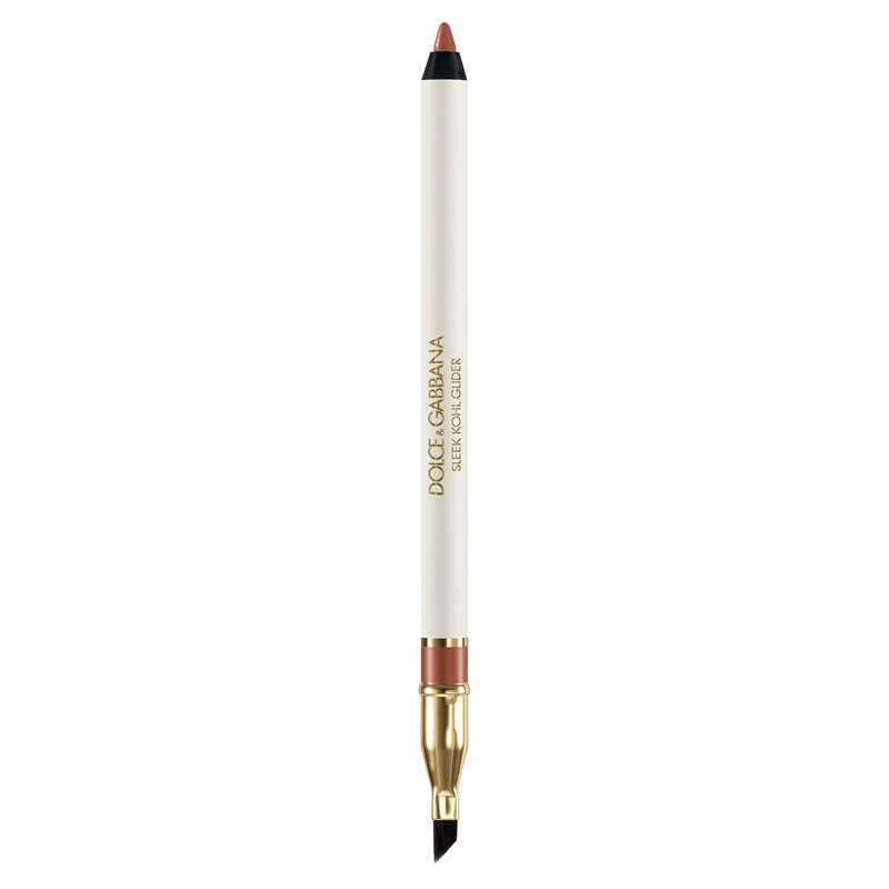 DELINEADOR DE OJOS DOLCE&GABBANA SLEEK KOHL GLIDER - 1