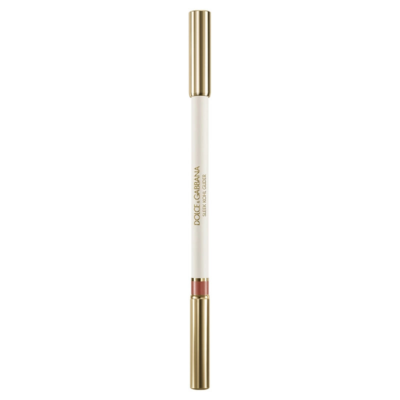 DELINEADOR DE OJOS DOLCE&GABBANA SLEEK KOHL GLIDER - 2