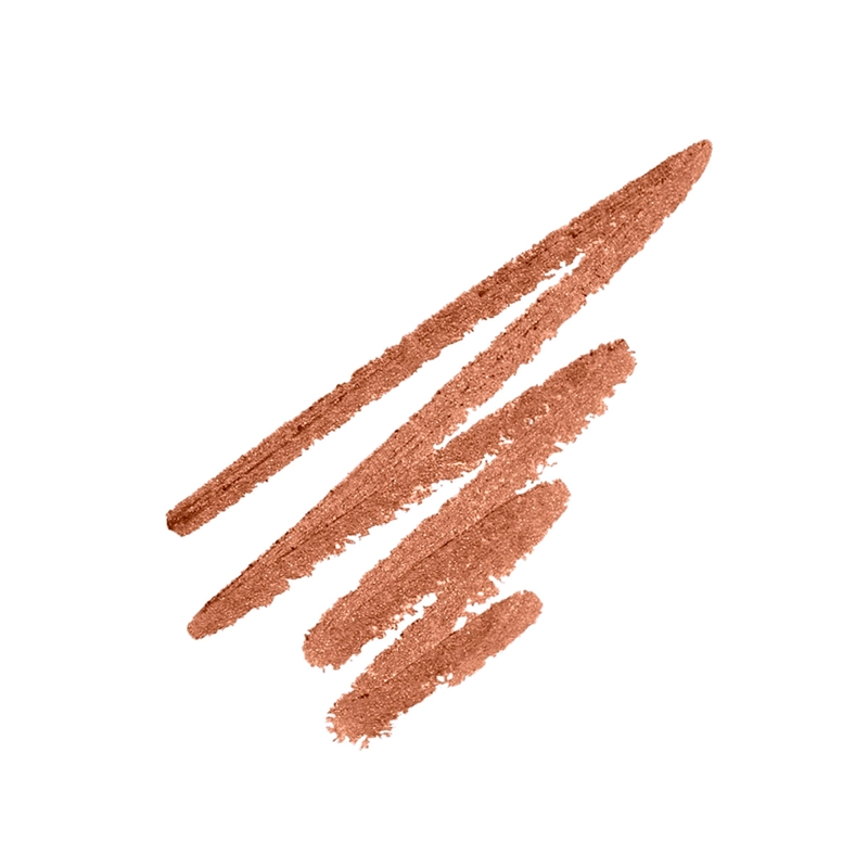 DELINEADOR DE OJOS DOLCE&GABBANA SLEEK KOHL GLIDER - 3
