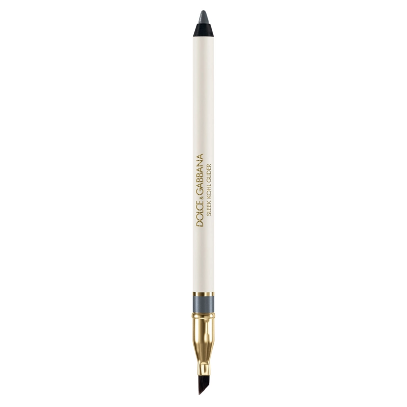 DELINEADOR DE OJOS DOLCE&GABBANA SLEEK KOHL GLIDER - 1