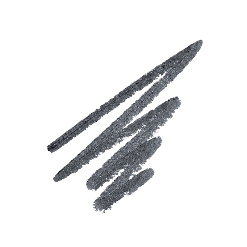 DELINEADOR DE OJOS DOLCE&GABBANA SLEEK KOHL GLIDER - 3
