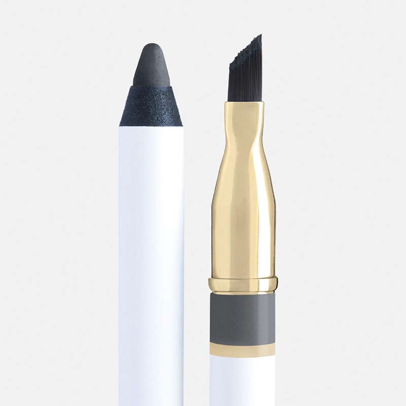 DELINEADOR DE OJOS DOLCE&GABBANA SLEEK KOHL GLIDER - 4